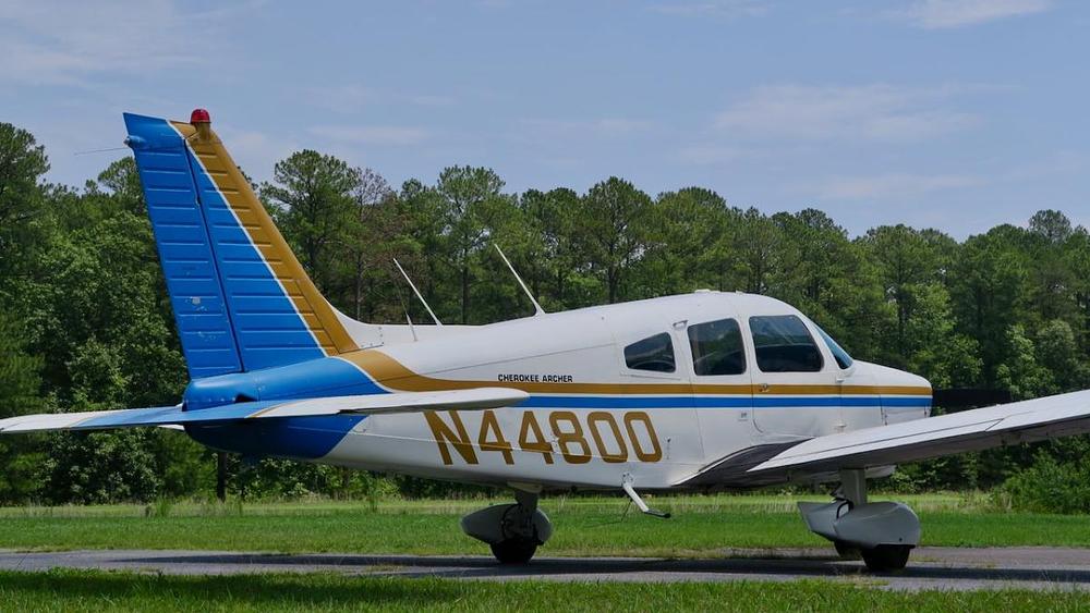 N44800_3.jpg