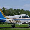 N44800_3.jpg