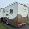 RV for Sale: 2006 40MH32ST