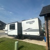 RV for Sale: 2022 Connect Se C241BHKSE