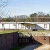 Mobile Home for Sale: Mobile Home