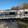 RV for Sale: 2020 SPORTSMEN SE 260BHSE
