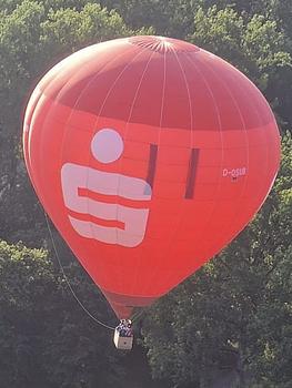 Thumbnail of aircraft