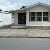 Mobile Home for Sale: 1 Bed 1 Bath 1997 Mobile Home