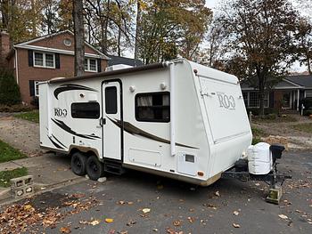 Thumbnail of RV