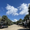 RV Lot for Rent: RV LOT FOR RENT, Miramar Beach, FL