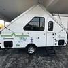 RV for Sale: 2019 Epedition