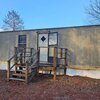 Mobile Home for Sale: Mobile Home, Mobile/Manufactured - Franklin, VA, Franklin, VA
