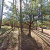 Mobile Home for Sale: 3 Bed 2 Bath 2006 Mobile Home