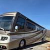 RV for Sale: 2016 SCEPTER® 43Q