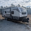 RV for Sale: 2023 APEX ULTRA LITE 211RBS