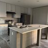 Mobile Home for Rent: Mobile Home, Mobile/Manufactured - Newport, TN, Newport, TN