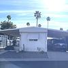 Mobile Home for Sale: 1 Bed 1 Bath 1977 Unknown