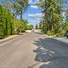 4502 N Ramsey Rd Coeur d Alene ID 83815 USA Exterior SA707915