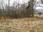 Photo of Mobile Home Lot