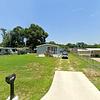 Mobile Home for Sale: 2 Bed 2 Bath 2022 Mobile Home
