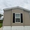 Mobile Home for Rent: 3 Bed 2 Bath 2025 Skyline