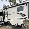 RV for Sale: 2017 REFLECTION 337RLS