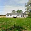 Mobile Home for Sale: Mobile Home