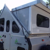 RV for Sale: 2021 CLASSIC