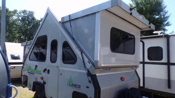 Thumbnail of RV