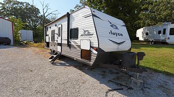 Thumbnail of RV