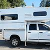RV for Sale: 2015 640S