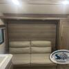 RV for Sale: 2022 Ameri-Lite Super Lite 197BH