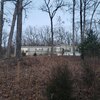 Mobile Home for Sale: Manufactured On Land - Seymour, MO, Seymour, MO