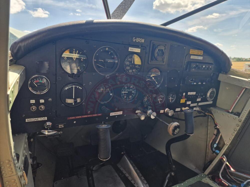 f0d0bc7a-5da2-11f0-87ea-b4e35605155b