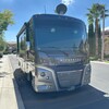 RV for Sale: 2020 ADVENTURER 29B
