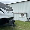 RV for Sale: 2021 HIDEOUT 272BH