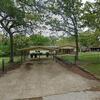 Mobile Home for Sale: 3 Bed 3 Bath 1985 Mobile Home