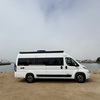 RV for Sale: 2024 TRAVATO 59K