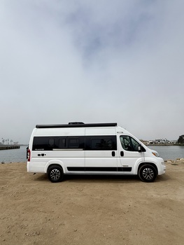 Thumbnail of RV