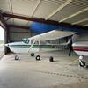 Aircraft for Sale: Reims C172G, low time A/F, O/H engine & New propellor
