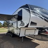 RV for Sale: 2020 REFLECTION 150 SERIES 230RL