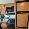 RV for Sale: 2017 Minnie Winnie 22R