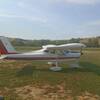 Aircraft for Sale: 2006 Tecnam P-92 Echo Super