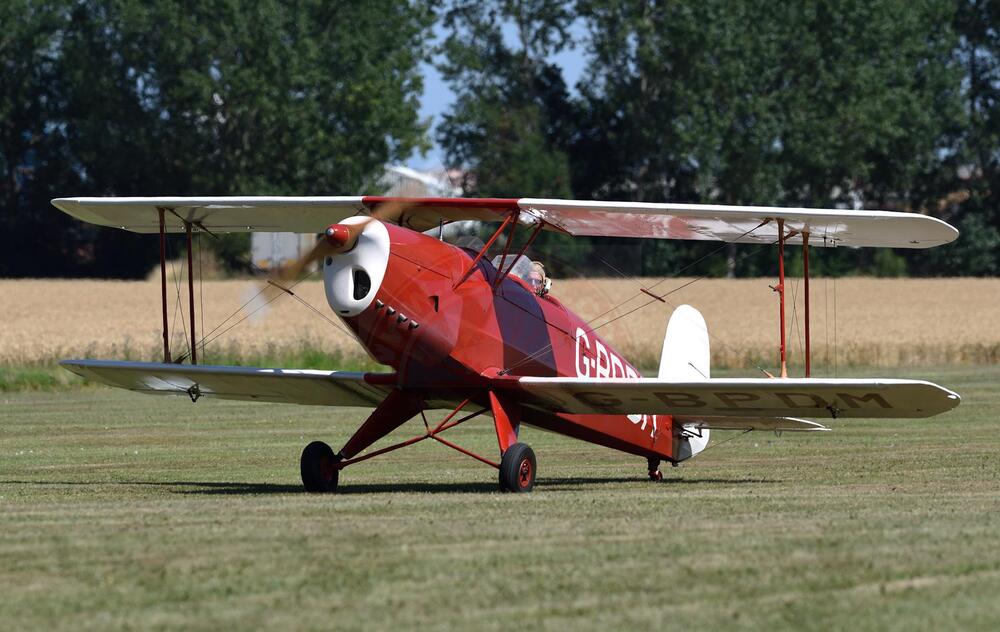 d86e3e5f-31d6-11f0-87ea-b4e35605155b