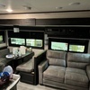 RV for Sale: 2021 JAY FLIGHT 36BHDS
