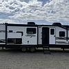RV for Sale: 2020 IMAGINE 2670MK