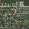 Mobile Home for Sale: 4 Bed 3 Bath 1991 Mobile Home