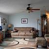 Cypress Lakes Village