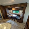 RV for Sale: 2017 NORTH TRAIL 24BHS