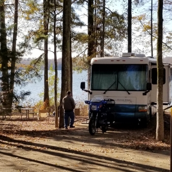 Thumbnail of RV