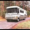 RV for Sale: 2005 VOYAGE 38J