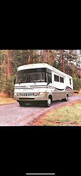 Thumbnail of RV