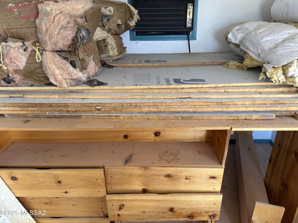 Photo of Mobile Home Lot