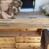 Photo of Mobile Home Lot